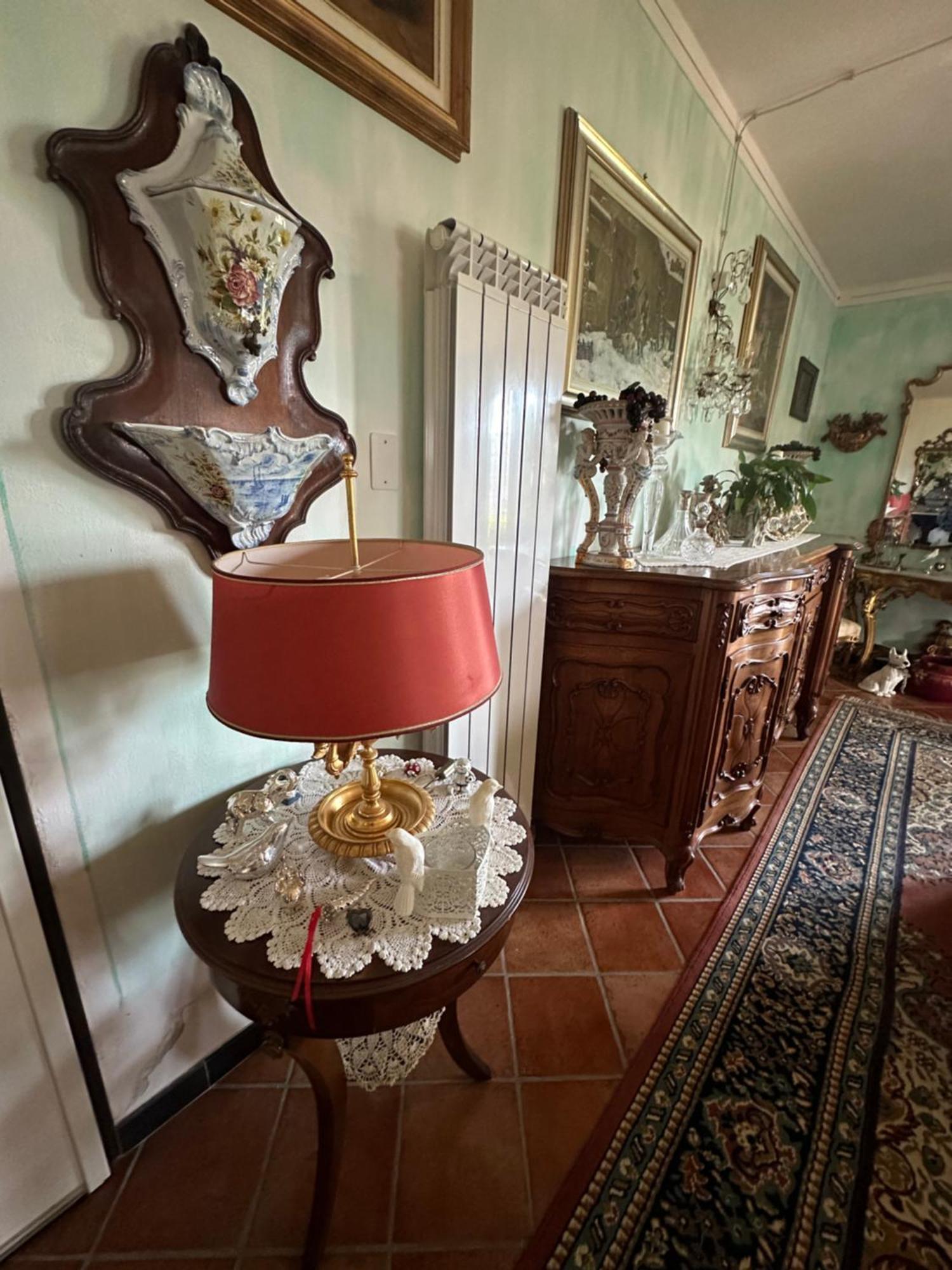 Villa Anna Torria المظهر الخارجي الصورة